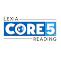 Lexia Core
