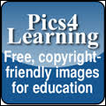 Pics for Learning
