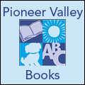 Pioneer Books